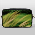 Color Motion Under The Light Toiletries Bag (One Side)