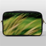 Color Motion Under The Light Toiletries Bag (One Side)