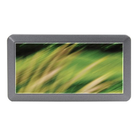 Color Motion Under The Light Memory Card Reader (Mini) from ArtsNow.com Front