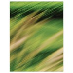 Color Motion Under The Light Drawstring Bag (Large)