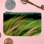 Color Motion Under The Light Large Coin Purse