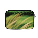 Color Motion Under The Light Apple MacBook Pro 13  Zipper Case