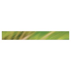 Color Motion Under The Light Make Up Case (Small) from ArtsNow.com Zipper Tape Front