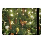 Christmas Tree Decoration Photo Samsung Galaxy Tab Pro 10.1  Flip Case