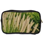 Under The Warm Sun No2 Toiletries Bag (Two Sides)