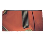 Always Classic Pencil Case