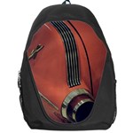 Always Classic Backpack Bag