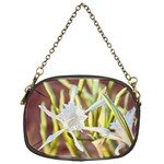 Stars On The Sand Chain Purse (One Side)