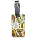 Stars On The Sand Luggage Tag (two sides)