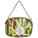 The Little Star On The Sand Chain Purse (Two Sides)