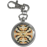 Abstract pattern geometric backgrounds  Abstract geometric  Key Chain Watches