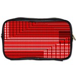 Gradient (101) Toiletries Bag (Two Sides)