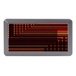 Gradient (97) Memory Card Reader (Mini)