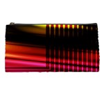 Gradient Pencil Case