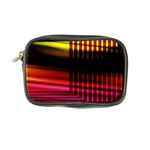 Gradient Coin Purse