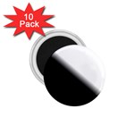 Gradient 1.75  Magnets (10 pack) 