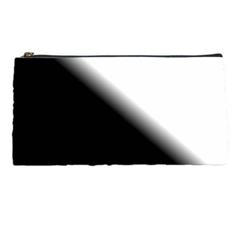 Gradient Pencil Case from ArtsNow.com Front