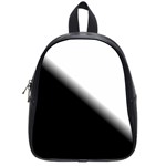Gradient School Bag (Small)