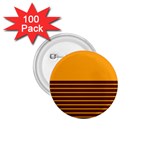 Gradient 1.75  Buttons (100 pack) 