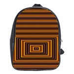 Gradient School Bag (Large)