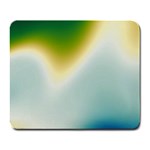 Gradientcolors Large Mousepads