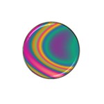Gradientcolors Hat Clip Ball Marker (10 pack)