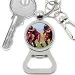 Snapchat-557456290 Img 0731 Bottle Opener Key Chain