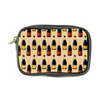 Champagne For The Holiday Coin Purse