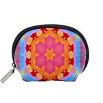 Digitalart Accessory Pouch (Small)