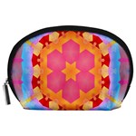 Digitalart Accessory Pouch (Large)