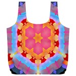 Digitalart Full Print Recycle Bag (XXL)