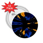 Digital Illusion 2.25  Buttons (10 pack) 