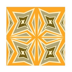 Abstract pattern geometric backgrounds   Duvet Cover Double Side (Full/ Double Size) from ArtsNow.com Back