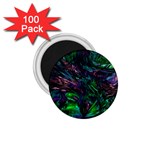 Mara 1.75  Magnets (100 pack) 