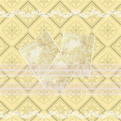 My Scrapbook  ScrapBook Page 8  x 8  from ArtsNow.com 8 x8  Scrapbook Page - 19