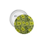 Floral pattern paisley style Paisley print.  1.75  Buttons