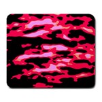 Using as a basis the wave action from the Aegean Sea, and following specific technics in capture and post-process, I have created that abstract series, based on the water flow. Large Mousepads