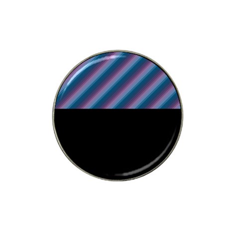 ShadeColors Hat Clip Ball Marker (10 pack) from ArtsNow.com Front