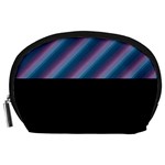 ShadeColors Accessory Pouch (Large)