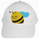 Screenshot 2021-12-26 11 27 21 Am White Cap