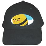 Screenshot 2021-12-26 11 27 21 Am Black Cap