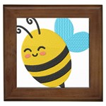 Screenshot 2021-12-26 11 27 21 Am Framed Tile
