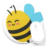 Screenshot 2021-12-26 11 27 21 Am Round Mousepads
