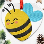Screenshot 2021-12-26 11 27 21 Am Ornament (Heart)