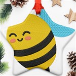 Screenshot 2021-12-26 11 27 21 Am Ornament (Star)