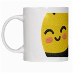 Screenshot 2021-12-26 11 27 21 Am White Mugs