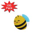 Screenshot 2021-12-26 11 27 21 Am 1  Mini Magnets (100 pack) 
