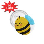 Screenshot 2021-12-26 11 27 21 Am 1.75  Buttons (10 pack)