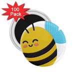 Screenshot 2021-12-26 11 27 21 Am 2.25  Magnets (100 pack) 