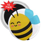 Screenshot 2021-12-26 11 27 21 Am 3  Magnets (10 pack) 